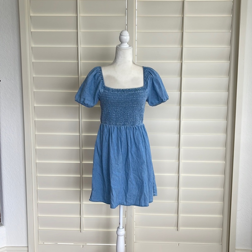 American Eagle dress M